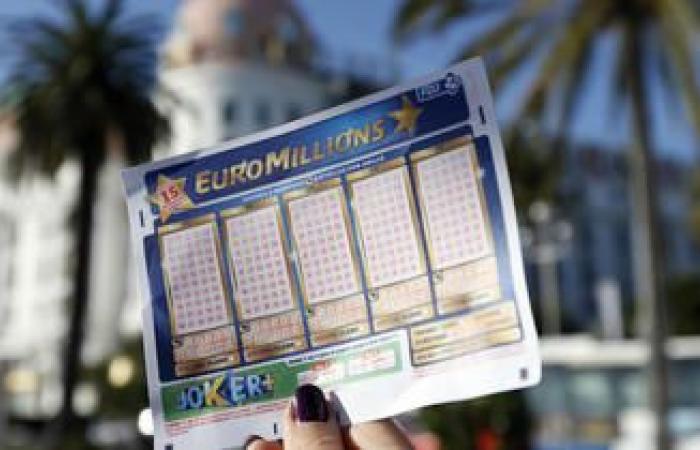 Loto, PMU… Towards an increase in taxes on gambling in 2025?