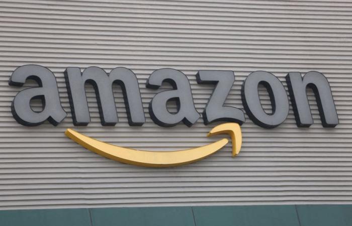 Amazon hopes Canadian AI charter will enable interoperability