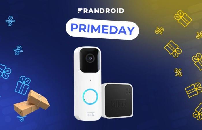 Amazon is already selling off its best Tech products without waiting for Prime Day next week