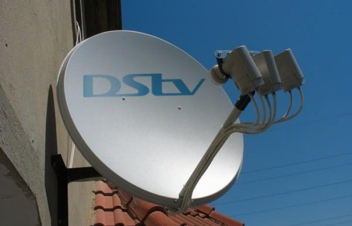 MultiChoice increases DStv subscription prices in Kenya by 4.7%