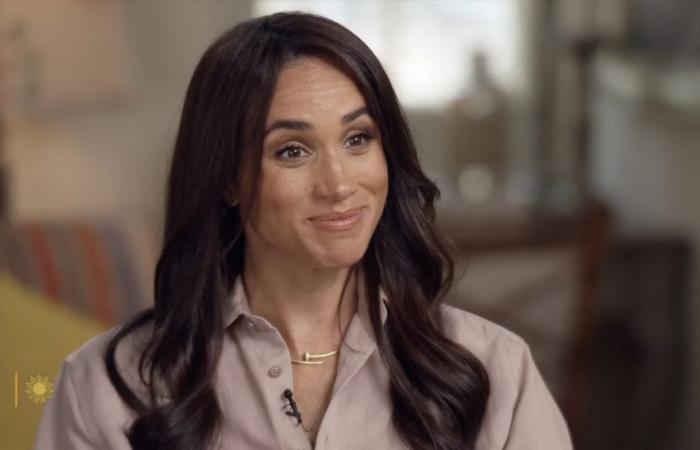 Meghan Markle: the diamonds of her engagement ring at the heart of a new scandal? William watches over the grain