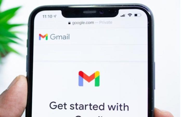 Gmail unveils a very practical new feature