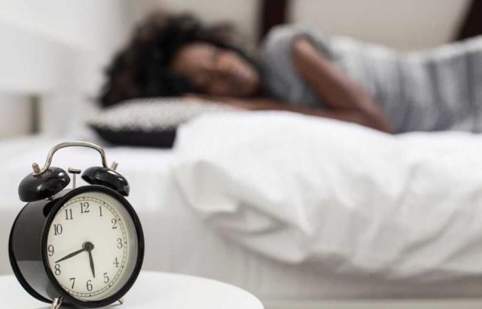 Is sleeping too much or too little harmful to your health? Discover the results of this new study