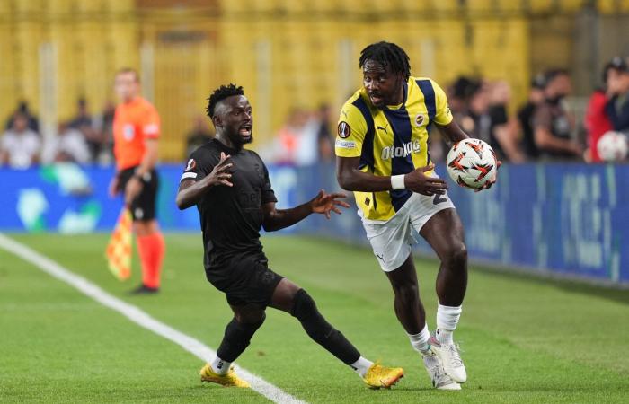 Fenerbahce vs Twente: Jose Mourinho’s stark warning, possible lineup, key stats