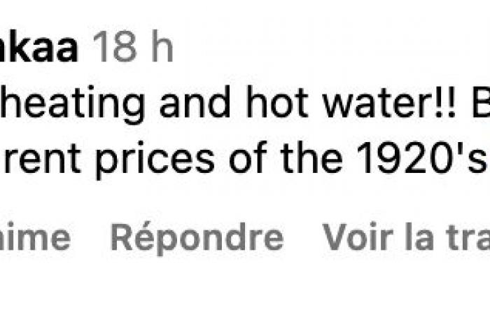 Quebecers shocked by the price of rent in Montreal in a 1925 newspaper