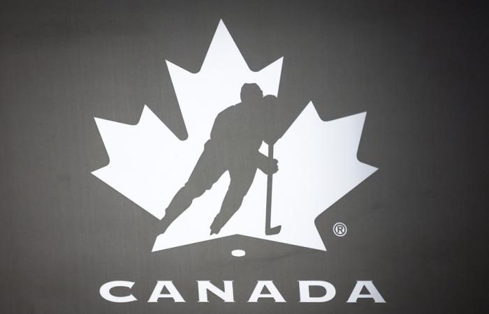 In November | Hockey Canada to hold second Beyond the Boards Summit