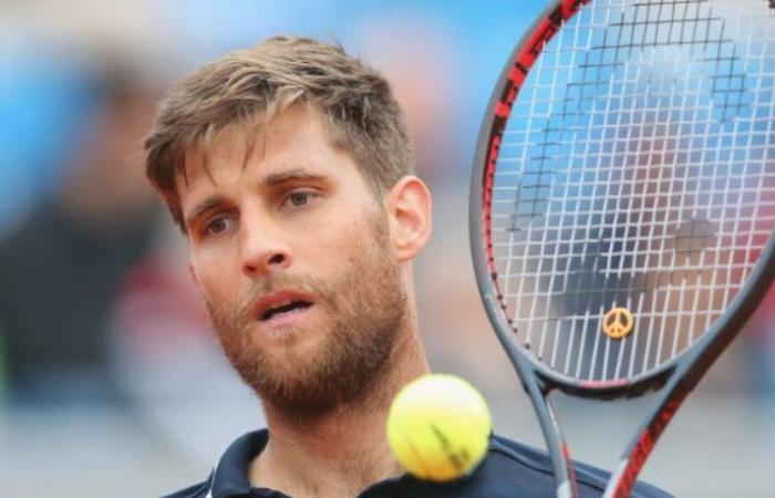 ATP > Martin Klizan (ex-24th) on Nadal and Djokovic: “When you face Rafa, you know that he will always make the match hellish for you. There is nothing free. With Novak, you know that you must be very precise in your blows; if you are not, he will destroy you.”