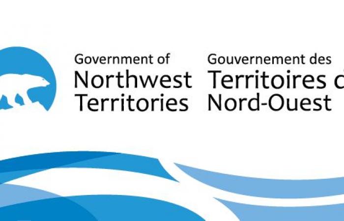 New high school equivalency created in Canada for NWT residents