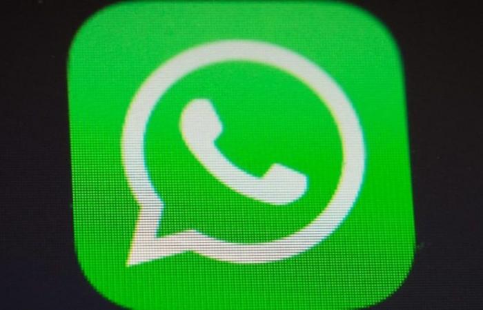 AI is coming to WhatsApp: how it works