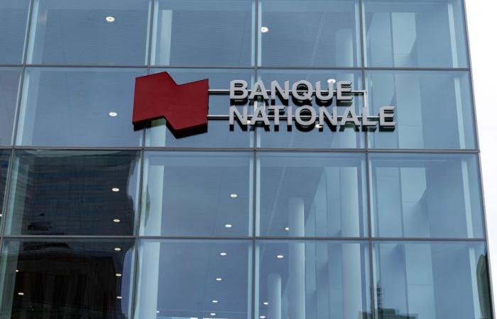 National Bank | Late pay due to a technical problem