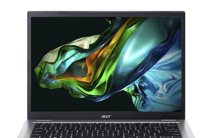 unbeatable performance, design and price – LaptopSpirit