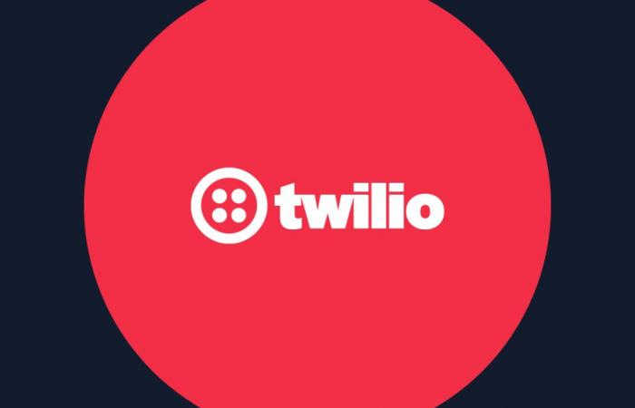 ​Twilio integrates OpenAI’s Realtime API to revolutionize conversational AI applications