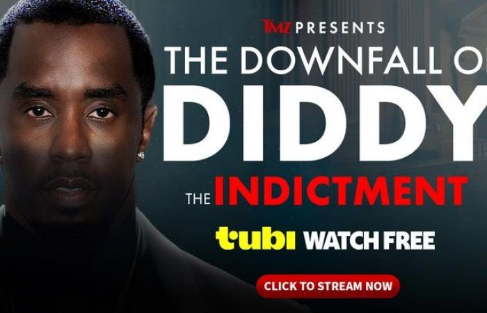 Diddy Accuser Adria English’s Attorney Asking Judge to Withdraw From Case