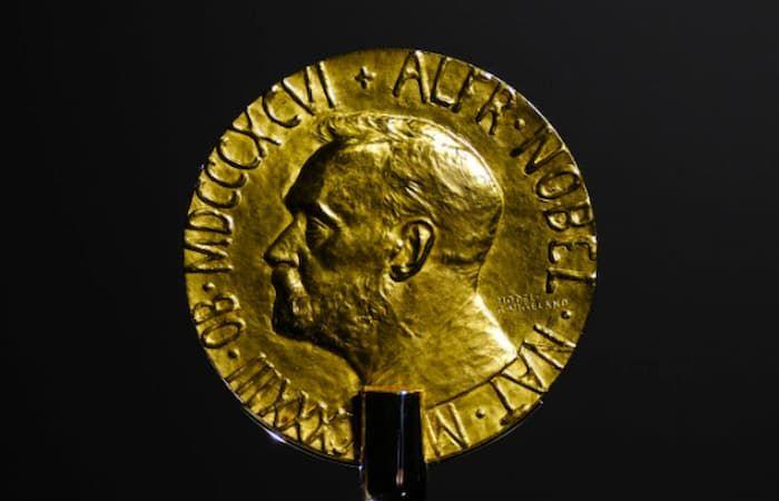 The 2024 Nobel Prizes will be announced from October 7