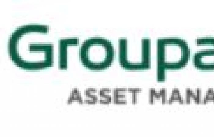 Groupama Asset Management – Publication of Maryse Pogodzinski’s economic research: The ECB seems to want to use “the shooting window” in October – PATRIMOINE24 – All the latest wealth management news