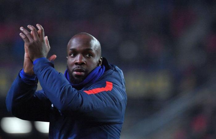 The CJEU agrees with Lassana Diarra, towards a revolution in the transfer market?