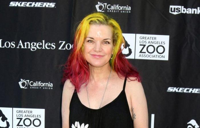 “Never again!” Pauley Perrette explains why she no longer wants to be an actress after spending 15 years as Abby