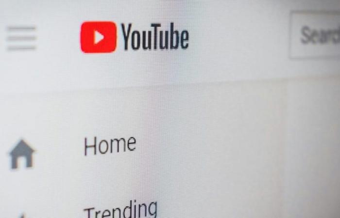 Google is preparing a big change on YouTube