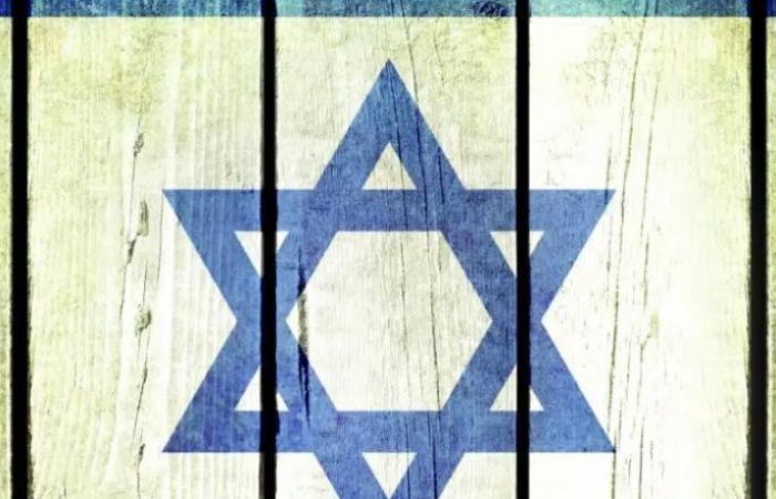 October 7, World Day Against Anti-Semitism. Michel Taube’s editorial