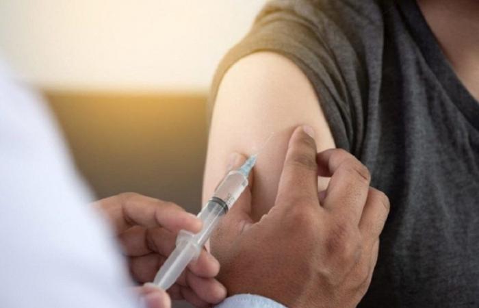 Faced with the increase in Covid-19 in France, a new vaccination campaign will soon be launched: who is affected?