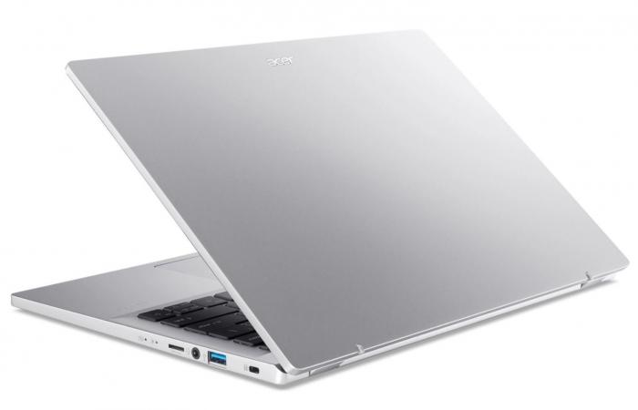 unbeatable performance, design and price – LaptopSpirit