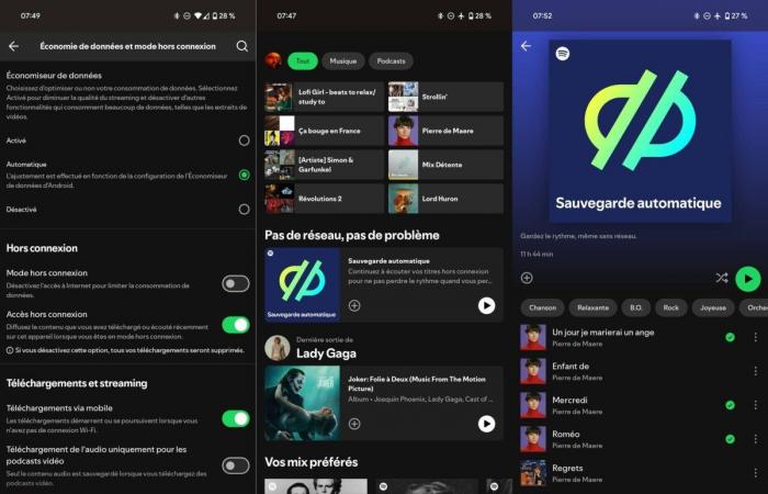 You’ll never run out of music again thanks to the latest Spotify news