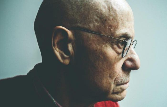 in The Enchanters, James Ellroy torpedoes the absolute female icon