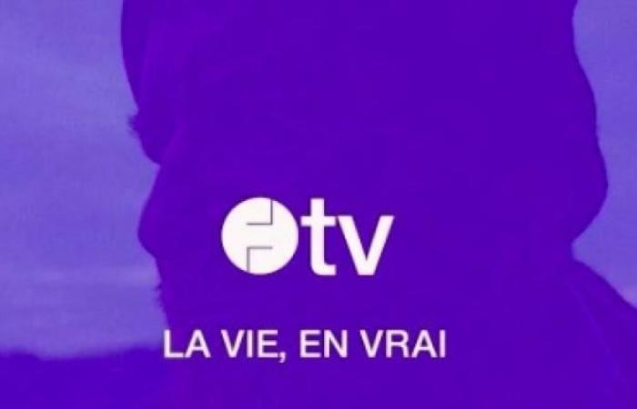 The Ouest-France group announces the arrival of the former director of RMC’s radio and television channels, Guénaëlle Troly, to take the helm of OFTV, its television channel launched in 2025