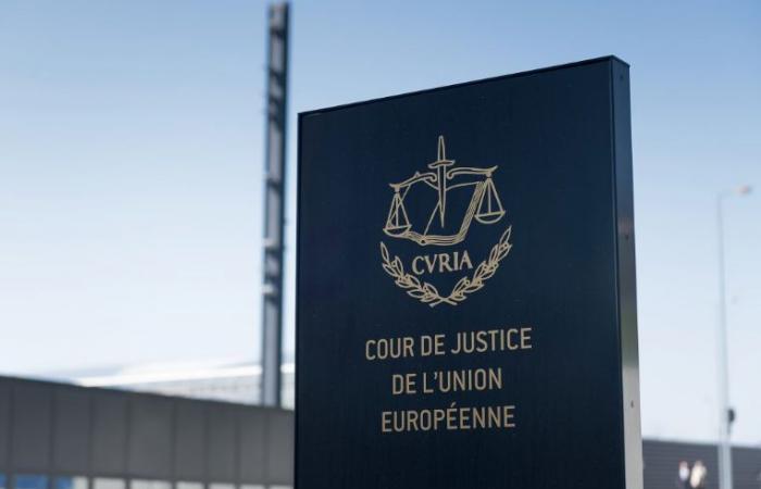 The European Court of Justice confirms the annulment of agricultural and fishing agreements between Morocco and the EU