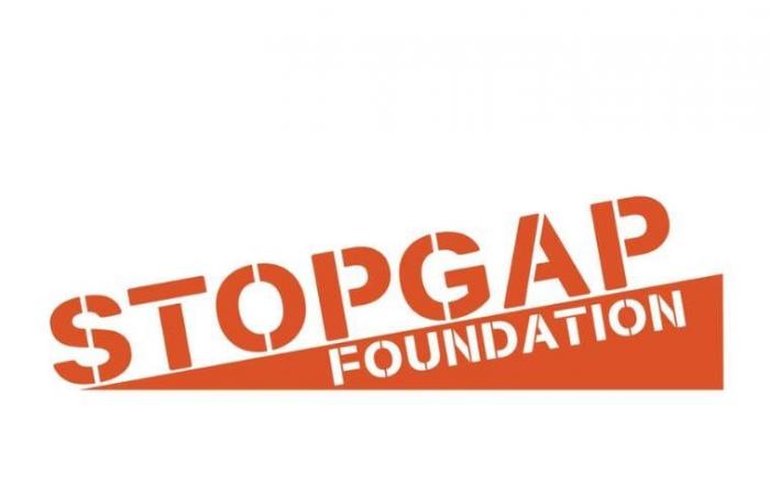 Toyota Canada renews its support for the StopGap Foundation with a $100,000 donation