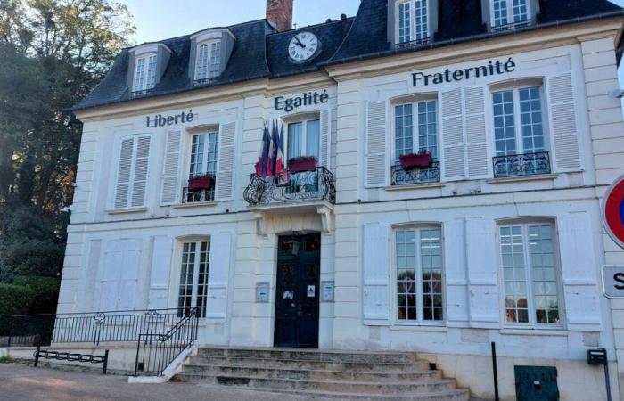 The prefect of Essonne calls municipal elections in this city after a series of resignations