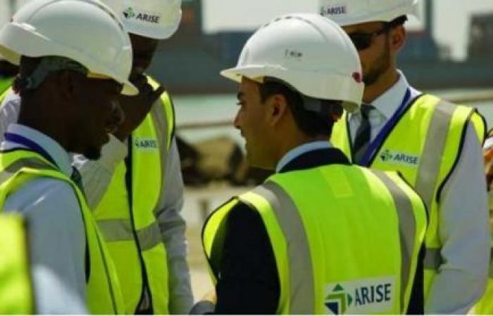 FEDA and AFC mobilize $443 million for the expansion of Arise IIP in Africa