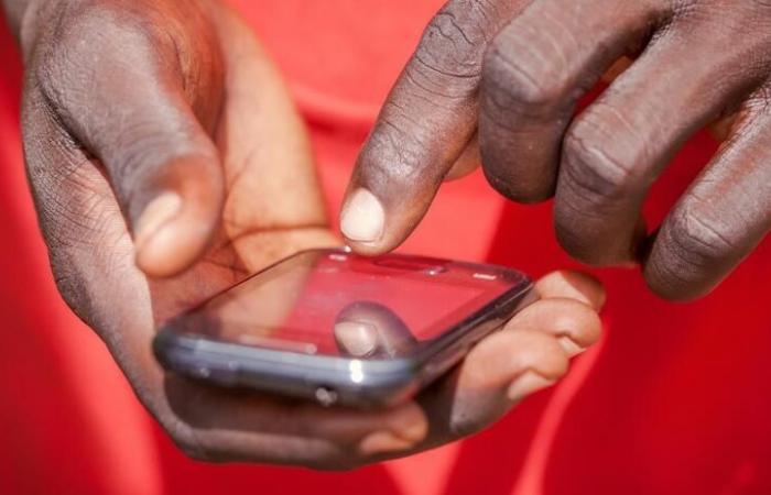 Telecoms in Congo: MTN and Airtel lagging behind in mobile Internet quality