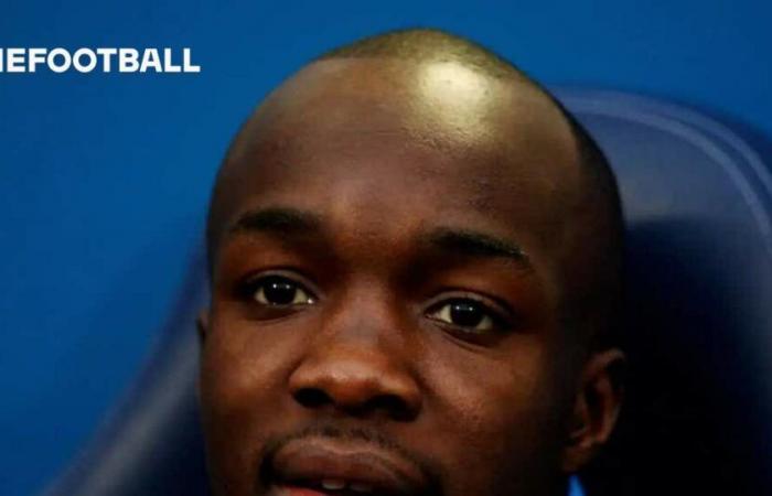 Lassana Diarra affair: what consequences for football?