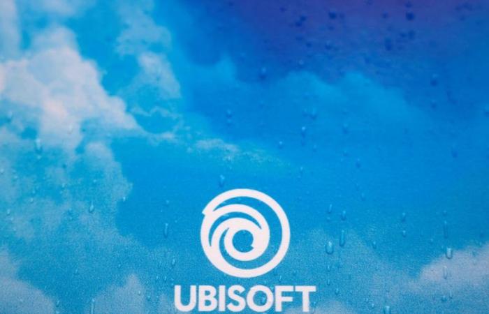 Ubisoft pounces, Tencent and Guillemot explore options for the group according to Bloomberg – 04/10/2024 at 5:15 p.m.