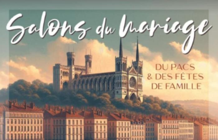 What to do in Lyon this weekend (October 4 to 6, 2024)?