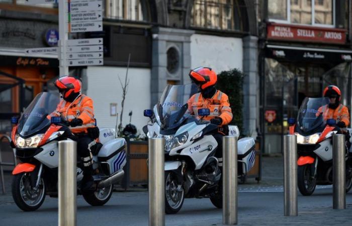 “The situation has only gotten worse”: 40 Brussels neighborhood committees address the government in an open letter