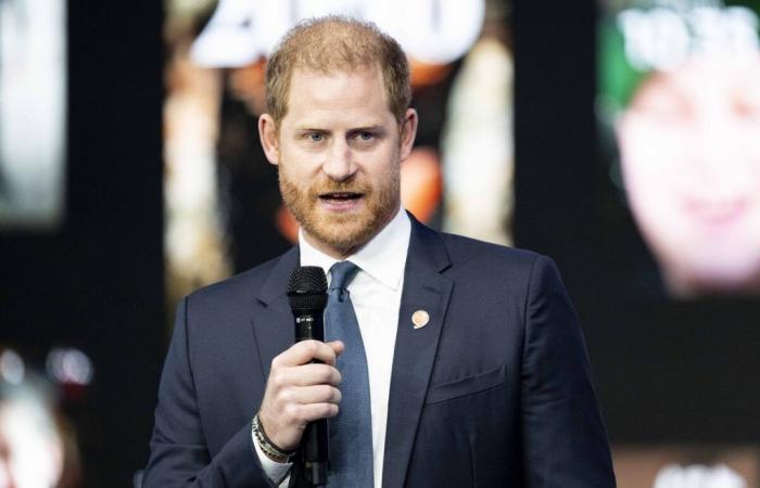 Prince Harry: end of honeymoon, things are going bad for the Duke of Sussex who is looking for a house in the United Kingdom