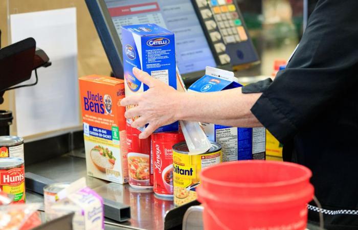 New Price Accuracy Policy | Retailers may have to close, grocers association fears