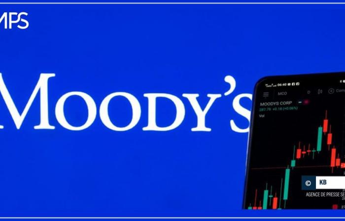 SENEGAL-FINANCE / Moody’s agency downgrades Senegal’s rating – Senegalese Press Agency