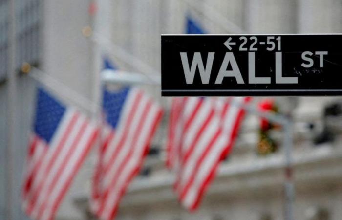 Wall Street expected to rise slightly, Europe progresses with oil – 04/10/2024 at 3:43 p.m.