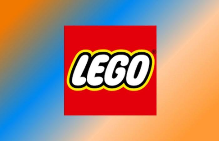 Amazon hits hard with incredible discounts on LEGO