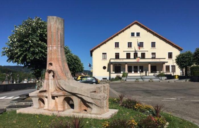 Fresse-sur-Moselle – Twelve files at the municipal council on Thursday October 10, 2024