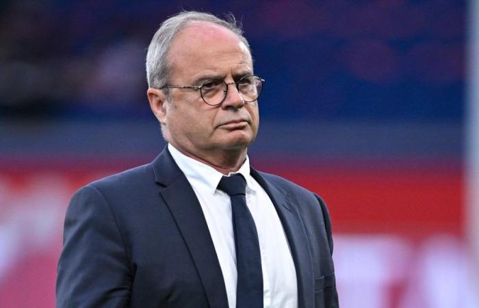 FIFA proposes to open a third transfer window before the Club World Cup, PSG concerned