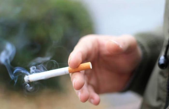 A tobacco-free generation could prevent more than a million cancer deaths