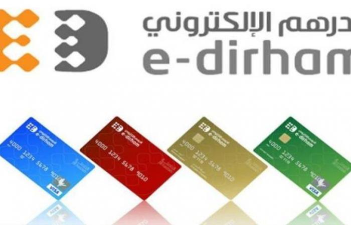 Will BAM’s e-dirham change our relationship with money?