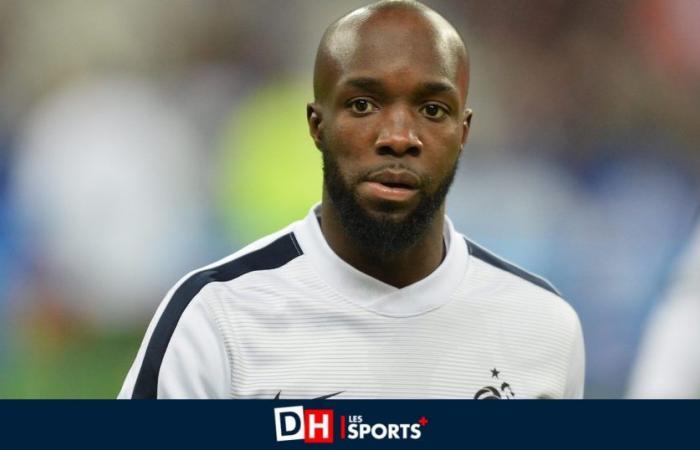 Lassana Diarra case against FIFA: what will be the consequences of the EU decision for the market and the players?