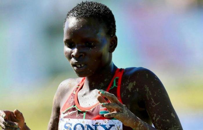 Athletics: The second 10 km performer in turmoil