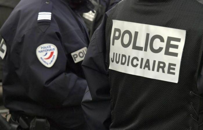 A 13-year-old boy arrested and indicted for advocating terrorism in Meurthe-et-Moselle