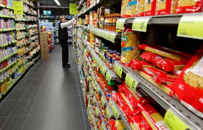 Why this Leclerc hypermarket will have to pay 12,000 euros fine